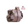 EXCHANGE ALTERNATOR 70AMP 12V