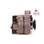 EXCHANGE ALTERNATOR 70AMP 12V