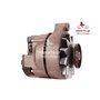 EXCHANGE ALTERNATOR 70AMP 12V