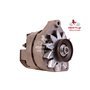 EXCHANGE ALTERNATOR 70AMP 12V