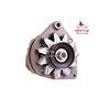 EXCHANGE ALTERNATOR 70AMP 12V
