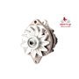 EXCHANGE ALTERNATOR 70AMP 12V