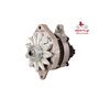 EXCHANGE ALTERNATOR 70AMP 12V