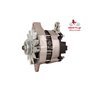 EXCHANGE ALTERNATOR 70AMP 12V