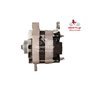 EXCHANGE ALTERNATOR 70AMP 12V