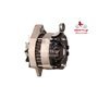 EXCHANGE ALTERNATOR 70AMP 12V