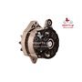 EXCHANGE ALTERNATOR 70AMP 12V