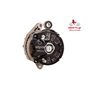 EXCHANGE ALTERNATOR 70AMP 12V