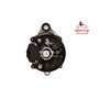 EXCHANGE ALTERNATOR 70AMP 12V