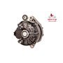 EXCHANGE ALTERNATOR 70AMP 12V