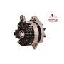 EXCHANGE ALTERNATOR 70AMP 12V