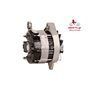 EXCHANGE ALTERNATOR 70AMP 12V