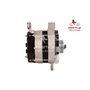 EXCHANGE ALTERNATOR 70AMP 12V