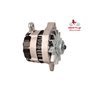 EXCHANGE ALTERNATOR 70AMP 12V
