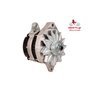 EXCHANGE ALTERNATOR 70AMP 12V