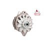 EXCHANGE ALTERNATOR 70AMP 12V