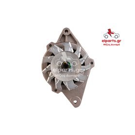 EXCHANGE ALTERNATOR 65AMP 12V