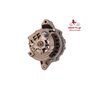 EXCHANGE ALTERNATOR 65AMP 12V