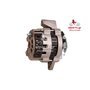 EXCHANGE ALTERNATOR 65AMP 12V