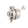 EXCHANGE ALTERNATOR 65AMP 12V