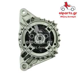 Δυναμό Magneti Marelli A4052PR 