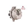 EXCHANGE ALTERNATOR 65AMP 12V