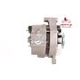 EXCHANGE ALTERNATOR 65AMP 12V