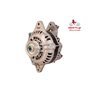 EXCHANGE ALTERNATOR 65AMP 12V