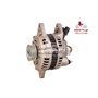 EXCHANGE ALTERNATOR 65AMP 12V