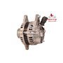 EXCHANGE ALTERNATOR 65AMP 12V