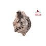 EXCHANGE ALTERNATOR 65AMP 12V