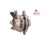 EXCHANGE ALTERNATOR 65AMP 12V