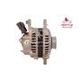 EXCHANGE ALTERNATOR 65AMP 12V