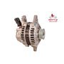 EXCHANGE ALTERNATOR 65AMP 12V