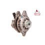 EXCHANGE ALTERNATOR 65AMP 12V