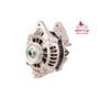 EXCHANGE ALTERNATOR 75AMP 12V