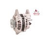 EXCHANGE ALTERNATOR 75AMP 12V