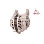 EXCHANGE ALTERNATOR 75AMP 12V