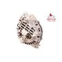 EXCHANGE ALTERNATOR 75AMP 12V