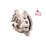 EXCHANGE ALTERNATOR 75AMP 12V