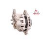 EXCHANGE ALTERNATOR 75AMP 12V