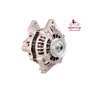 EXCHANGE ALTERNATOR 75AMP 12V