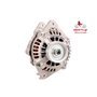 EXCHANGE ALTERNATOR 75AMP 12V