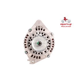 EXCHANGE ALTERNATOR 65AMP 12V