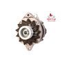 EXCHANGE ALTERNATOR 70AMP 12V
