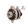 EXCHANGE ALTERNATOR 70AMP 12V