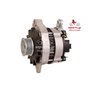 EXCHANGE ALTERNATOR 70AMP 12V
