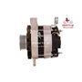 EXCHANGE ALTERNATOR 70AMP 12V