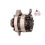EXCHANGE ALTERNATOR 70AMP 12V