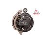 EXCHANGE ALTERNATOR 70AMP 12V